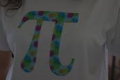 dsc02865_34776216572_o.jpg